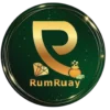 โลโก้ rumruay8